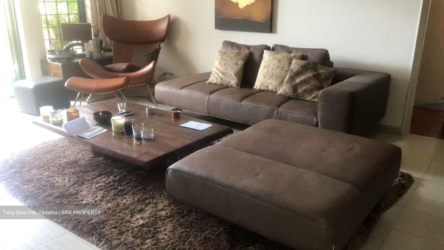 Spanish Village (D10), Condominium #562101221